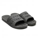 Пантолеты мужские