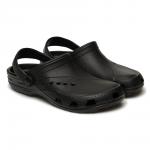 Сабо мужские