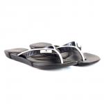 Пантолеты мужские 203 (41-44)