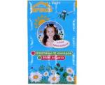 ARGUS baby Пластины детские От комаров б/запаха 10 шт./уп., цена за уп. АR-010
