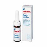 GEHWOL MED Nail Softener Смягчающая жидкость для ногтей 15мл