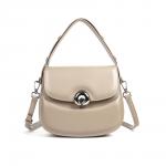 .Женская сумка