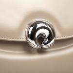 .Женская сумка