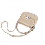 .Женская сумка