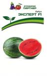 Арбуз Эксперт F1