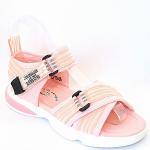 Босоножки LV70-56 роз