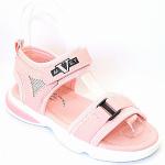 Босоножки LV70-26 роз