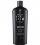 Гель для бритья American Crew Precision Shave Gel Shaving Skincare 450 мл