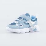 .АКЦИЯ Обувь для активного отдыха (кроссовки)