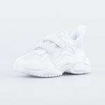 .Обувь для активного отдыха (кроссовки)