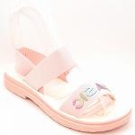 Босоножки LV69-164 роз