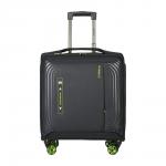 Кейс-пилот (комплект из 2-х)