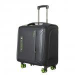 Кейс-пилот (комплект из 2-х)