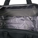 Дорожная сумка на колесах (комплект из 4-х)