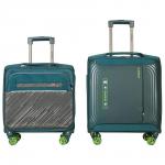 Кейс-пилот (комплект из 2-х)