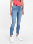 Женские джинсы арт. 19690