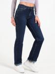 Женские джинсы арт. 1950/V