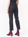 Женские джинсы арт. 19719