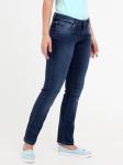 Женские джинсы арт. 19202