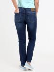 Женские джинсы арт. 19202