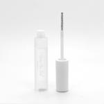 AYOUME BROW FIX GEL Прозрачный гель для фиксации и укладки бровей, 9г