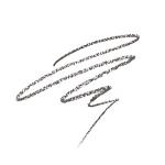 Автоматический карандаш для бровей Slimline Eyebrow Pencil, 0,07 г, 01