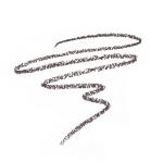 Автоматический карандаш для бровей Slimline Eyebrow Pencil, 0,07 г, 02