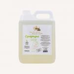 Гель для мытья детской посуды "Суперпупс" 5 кг