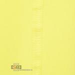 Блуза трикотажная