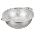 Ivlev Chef Fusion Дуршлаг 26см, нерж.сталь