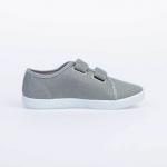 АКЦИЯ Полуботинки