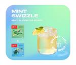 Чай TESS Cocktail BOX №4 Можжевельник 20 пак.