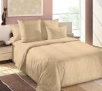 Ветки мимозы комп. ( Жемчужина леса комп. 4 Фиол.) 220 Перкаль дубл.