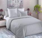 Монохром 11 сер. Сатин арт. 289 (273)