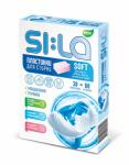 SI:LA Пластинки для стирки "Si:la Bleska", 30шт