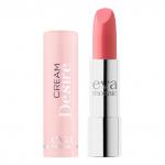 Губная помада Cream Desire, 4,3 г, 13