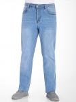 1У-52 8083.С1 Джинсы мужские