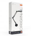 BY Светильник настольный LED 700Lm металл подставка + крепёж