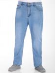 1У-52 507.С1 Джинсы мужские