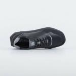 .Туфли, полуботинки