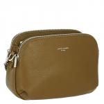 6508-2 Сумка женская