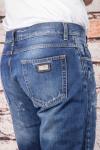 Джинсы 17042023-1