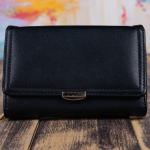 кошелёк 08.K-278_297-черный