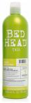 TIGI BED HEAD Urban Anti+Dotes 1 Re-Energize - Кондиционер для нормальных волос, 750мл
