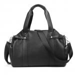 Дорожная сумка