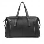 Дорожная сумка