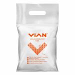 Кальцинированная сода, 1 кг