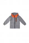 OCSS23JK1T113 Куртка утепленная д/мал. Матео