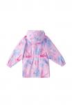 OCSS23JK2T006 Куртка (ветровка) д/дев. Соня