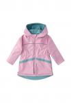 OCSS23JK2T008 Куртка (ветровка) д/дев. Лиза